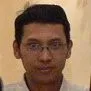 Ali Zulkarnain