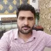 Waqar Virk