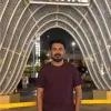 Shivaraj