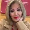 Elina Martinez