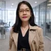 Jenny Maya Chandra
