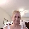 Tina Ford