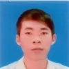 hung phan