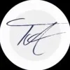Taif Alomari