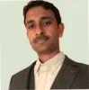 Manish Sindha