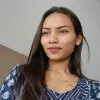 Ashwini Jadhav