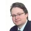 Maxim Narubin