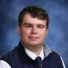 Zachary Kulpa