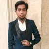 Talha Siddiqui