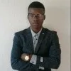 lindile busakwe