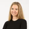 Heidi Stenmark