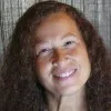Julie Aziz