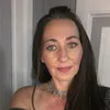 Jacqueline Daniels