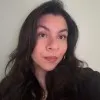 Alexa Isaguirre Portillo