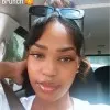 Shanice McGuire