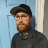 James Williams