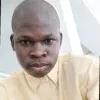 Jeremiah Olajide