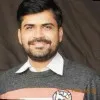 Akshay Pareek