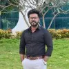 Ajinkya Yadav