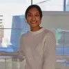 Riya Thomas