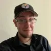 Matt Beckwith