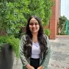 Apoorva Jain