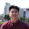 Wei Yew
