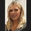 Jennifer Hansen