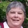 Lisa Gay