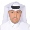 Hassan Abdelaziz