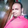 mohit patel