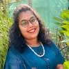 Shruthi