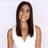 Anisha Patel