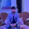 Rajesh kumar