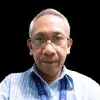 Romeo Añano