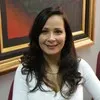 Patricia Carolina Vargas
