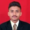 Aniket Bembale