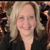 Julie Laurin