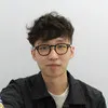 Kin hang Chen