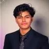 Vineeth Emmanuel Pilli