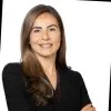 Anna Bitton