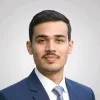 Harshal Rajput