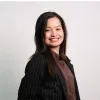 Ruellen Santillan