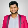 Krishantha Bandara