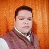 Varun Sarkar