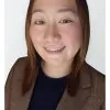 Dianne Pedrosa