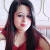 Poonam Aroraa