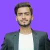 Faisal Rafiq