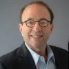 Dick Simon