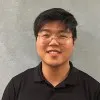 Matthew Sah